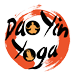 Dao Yin Yoga